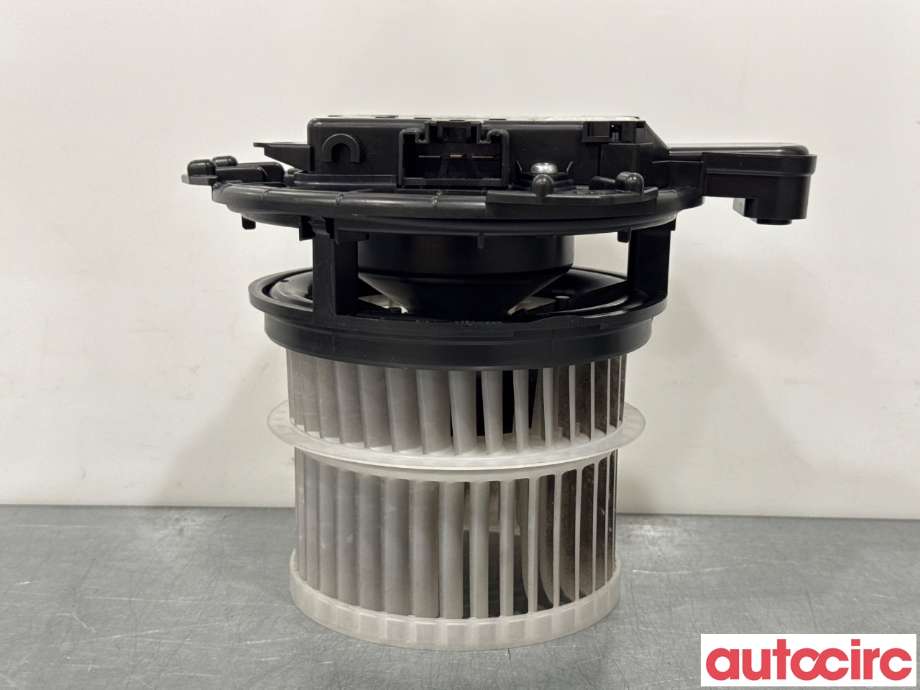 Varmeapparat motor til Toyota Corolla 2019-->> (TOYOTA|87103F4020|)