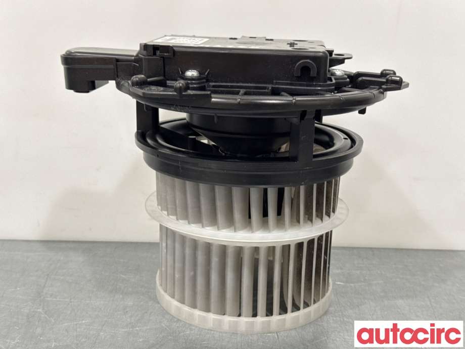 Varmeapparat motor til Toyota Corolla 2019-->> (TOYOTA|87103F4020|)