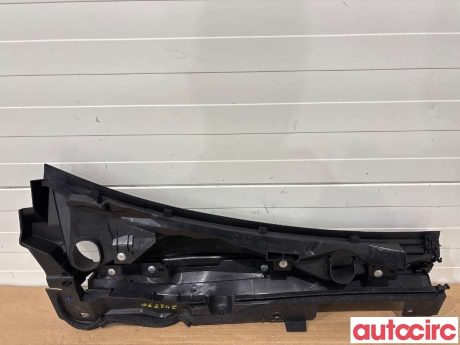 Deksel til Mazda MX-30 2020-->> (MAZDA|DN4J-50-7S0A|)