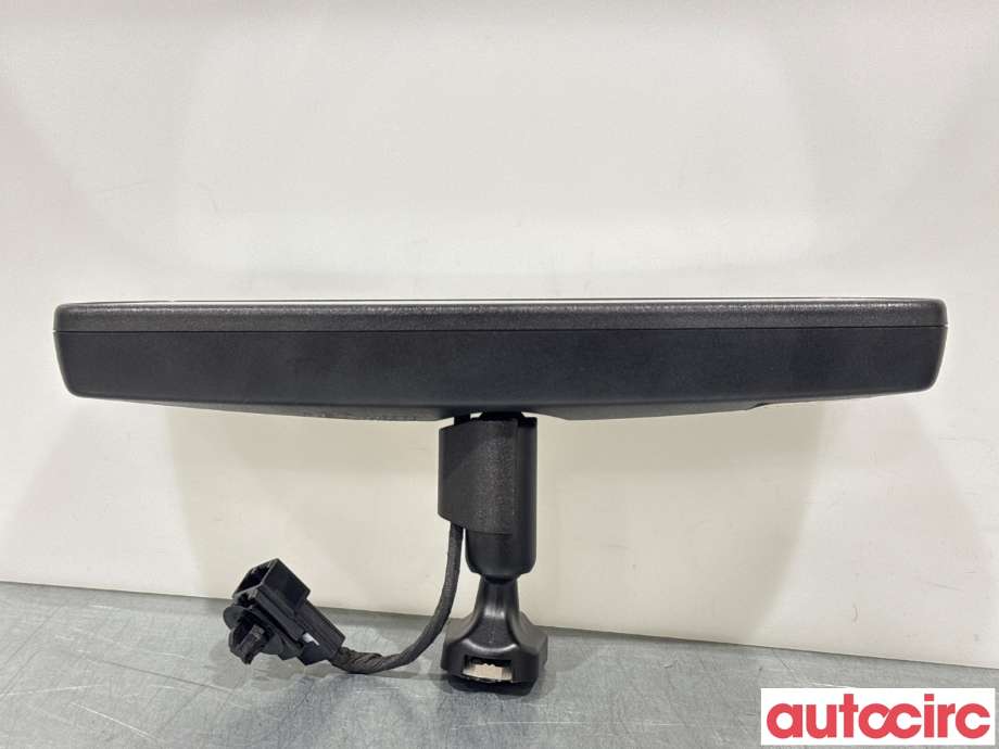 Speil innvendig til Toyota Corolla 2019-->>  (TOYOTA|878100WS30||87810-0WS30)