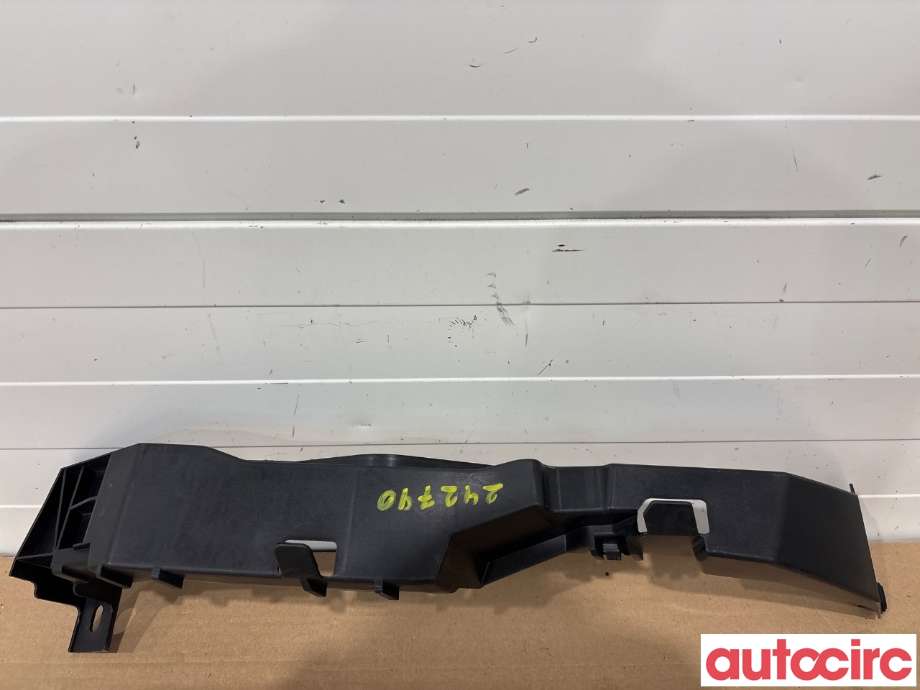 Diverse deler til Mazda MX-30, 2020-->> (MAZDA|DN4E-50-151B)