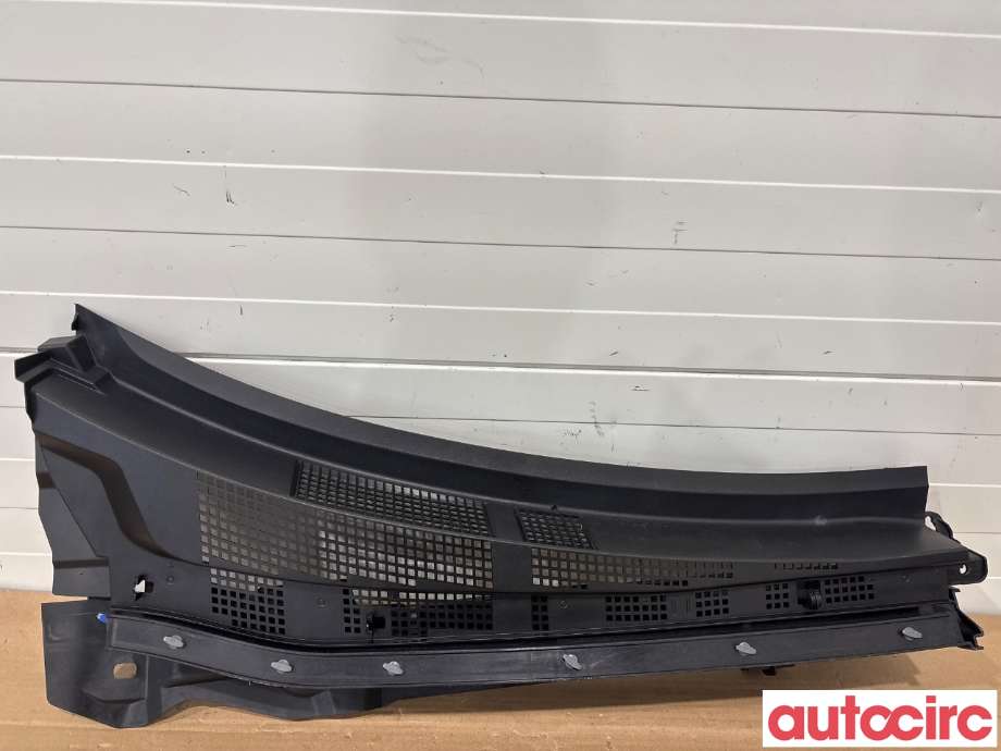 Deksel til Mazda MX-30, 2020-->> (MAZDA|DN4J-50-7R0)