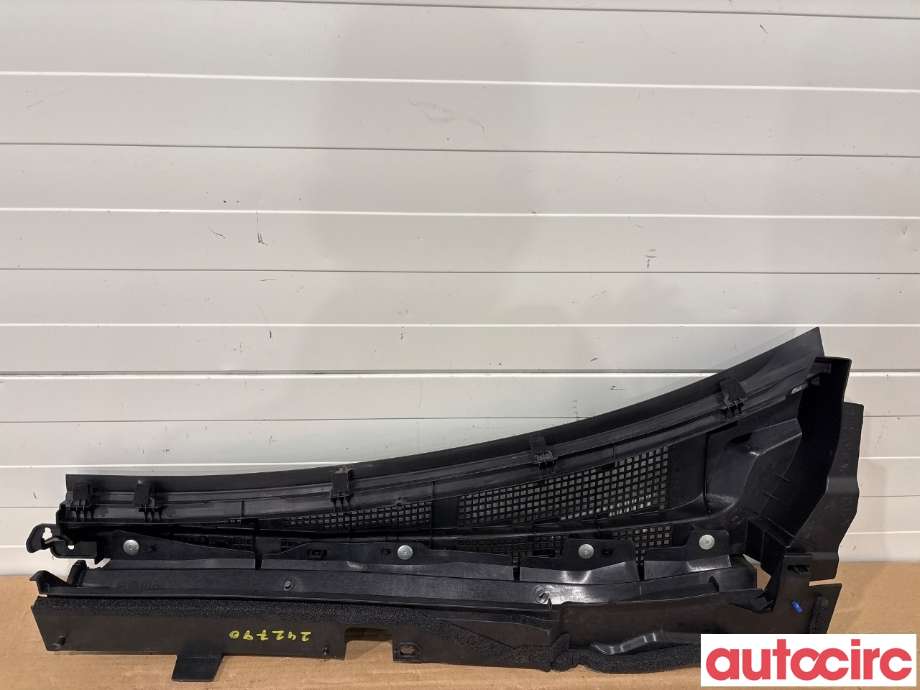 Deksel til Mazda MX-30 2020-->> (MAZDA|DN4J-50-7R0|DN4J507R0|)
