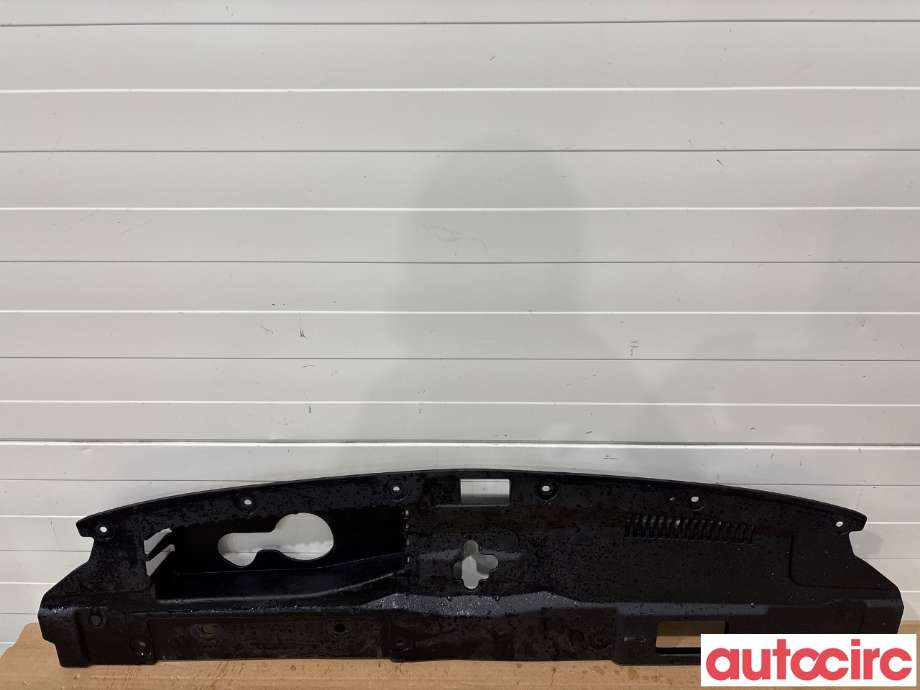 Frontplate til Mitsubishi Outlander 2015-->> (Type III, Fase 2)  (MITSUBISHI|7450A753|)