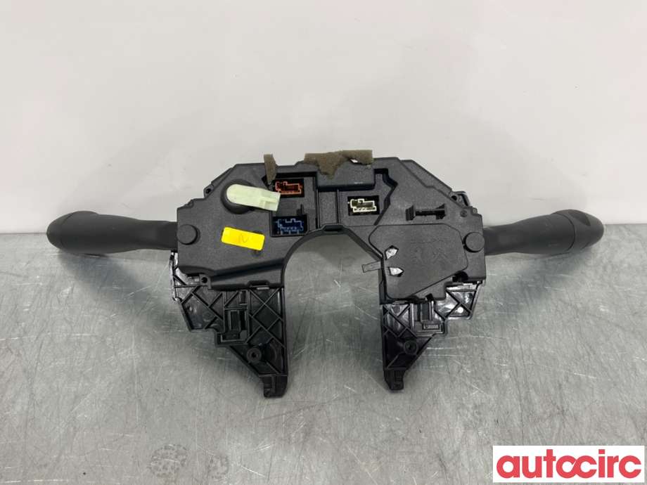 Bryter combi til Citroën C5 2008-2017 (Type II)  (CITROEN|6242RK|)