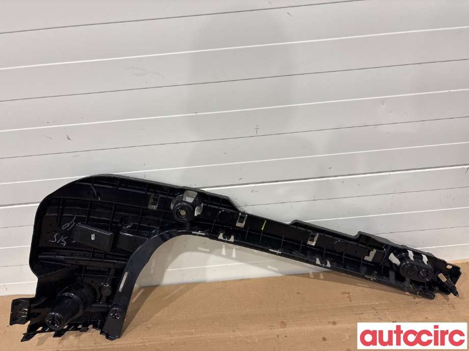 Diverse deler til BMW iX3 2021-->>  (BMW|51127946801|)