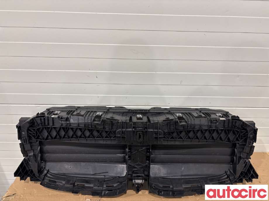 Diverse deler til BMW iX3 2021-->> (BMW|51745A22688|)
