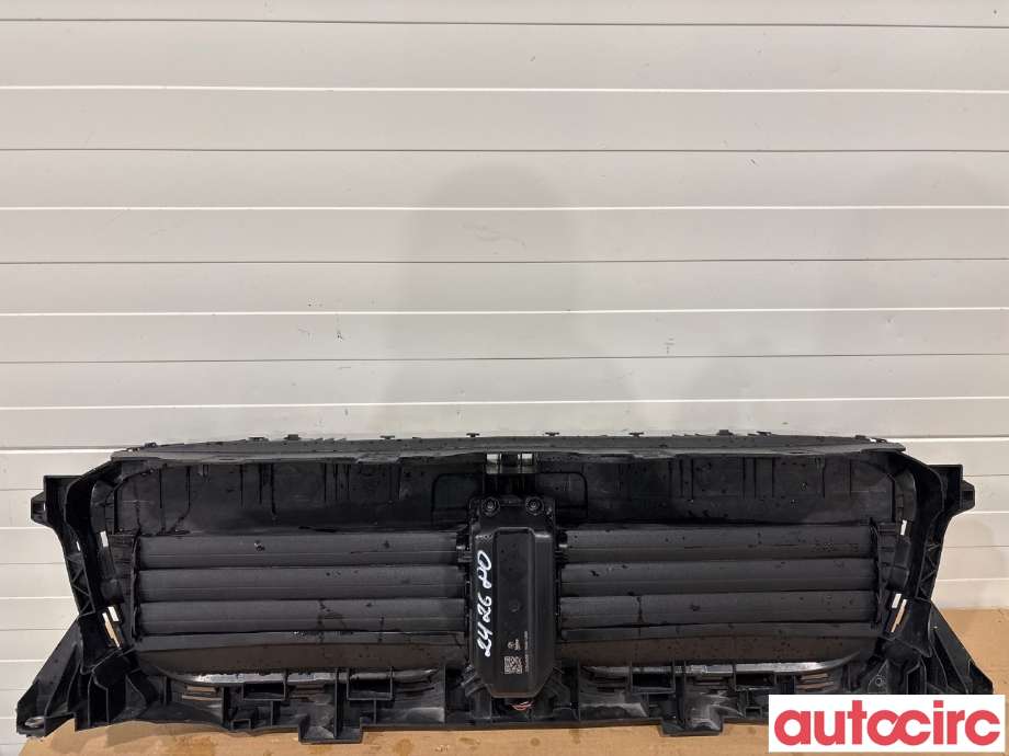 Diverse deler til BMW iX3 2021-->> (BMW|51745A22688|)