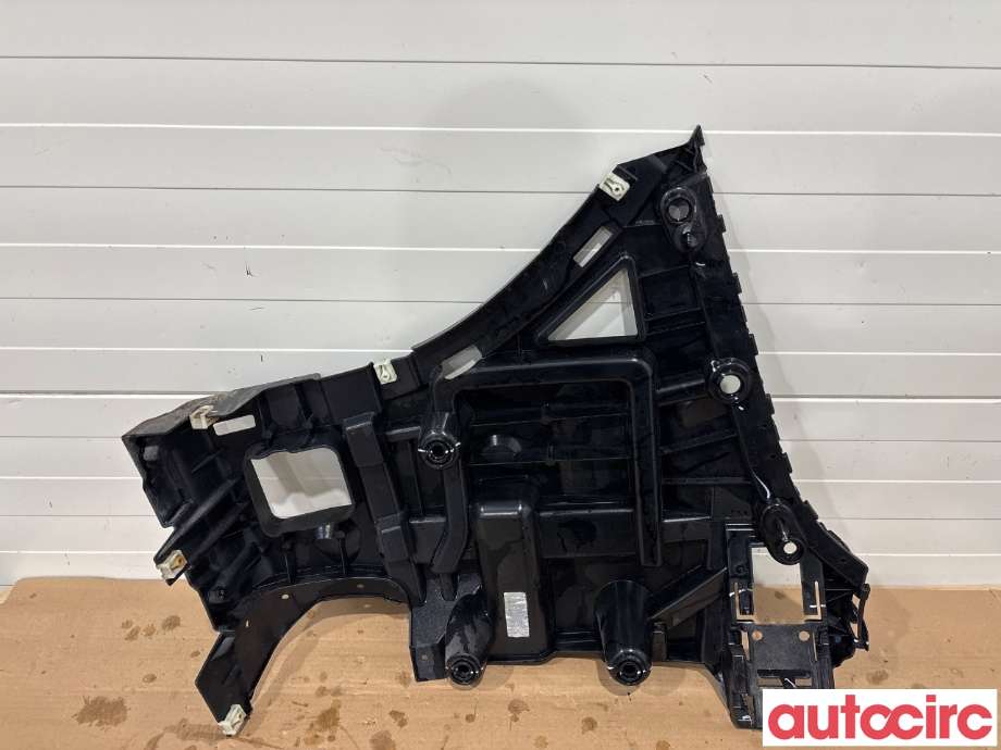 Diverse deler til BMW iX3 2021-->>  (BMW|51128499308|)