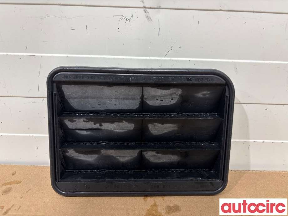Diverse deler til BMW iX3 2021-->> (BMW|64229176945)