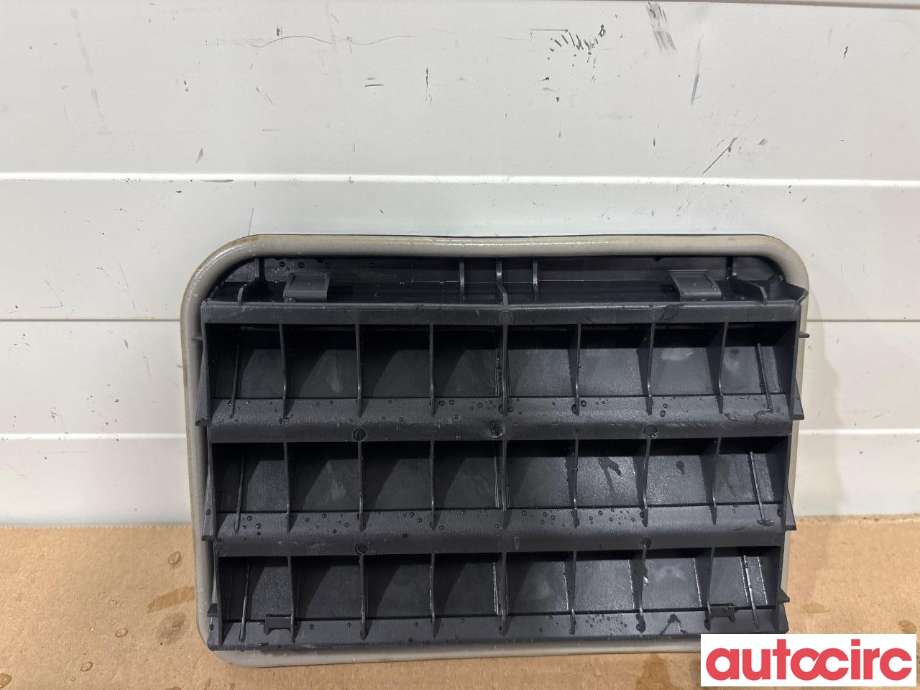 Diverse deler til BMW iX3 2021-->> (BMW|64229176945)