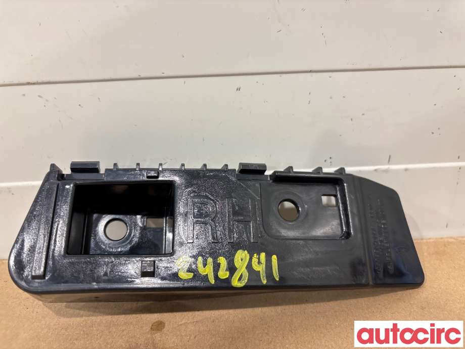 Diverse deler til Tesla Model 3, 2018-2023 (Fase 1) (TESLA|1083993-00-E)