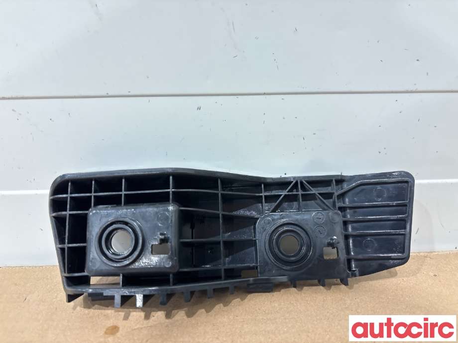 Diverse deler til Tesla Model 3 2018-2023 (Fase 1)  (TESLA|1083993-00-E|)