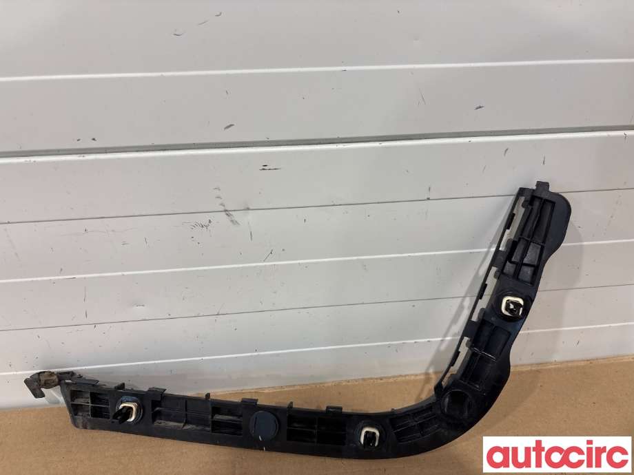 Diverse deler til Tesla Model 3 2018-2023 (Fase 1)  (TESLA|1083989-00-J)