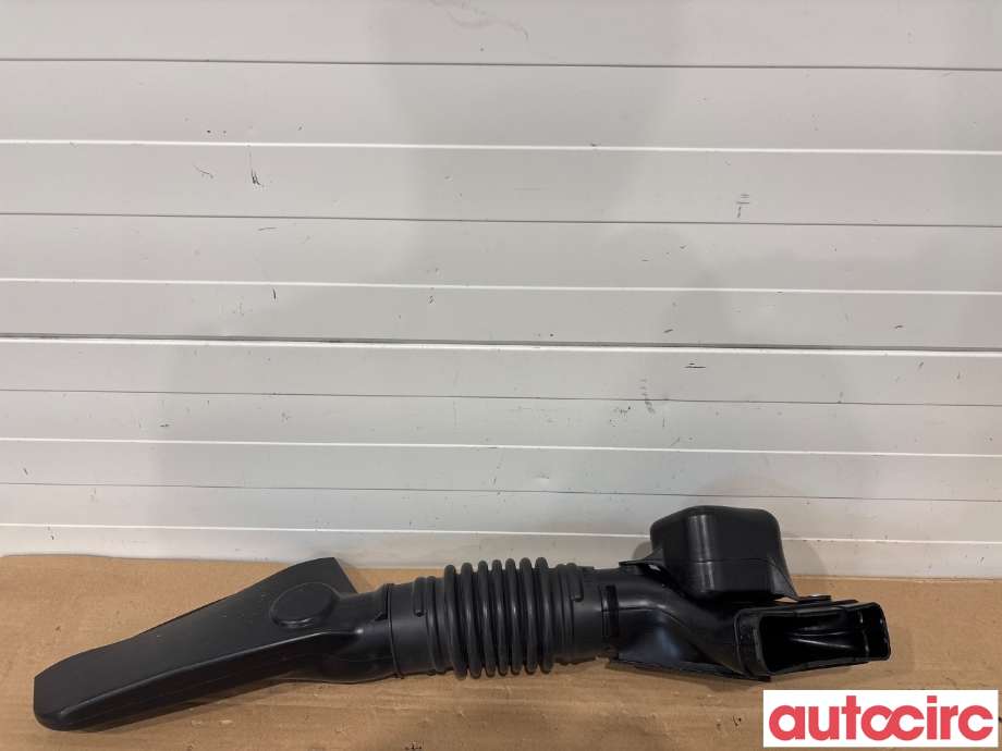 Luftslange innsug til Mitsubishi Outlander 2015-->> (Type III, Fase 2)  (MITSUBISHI|1505A661|)