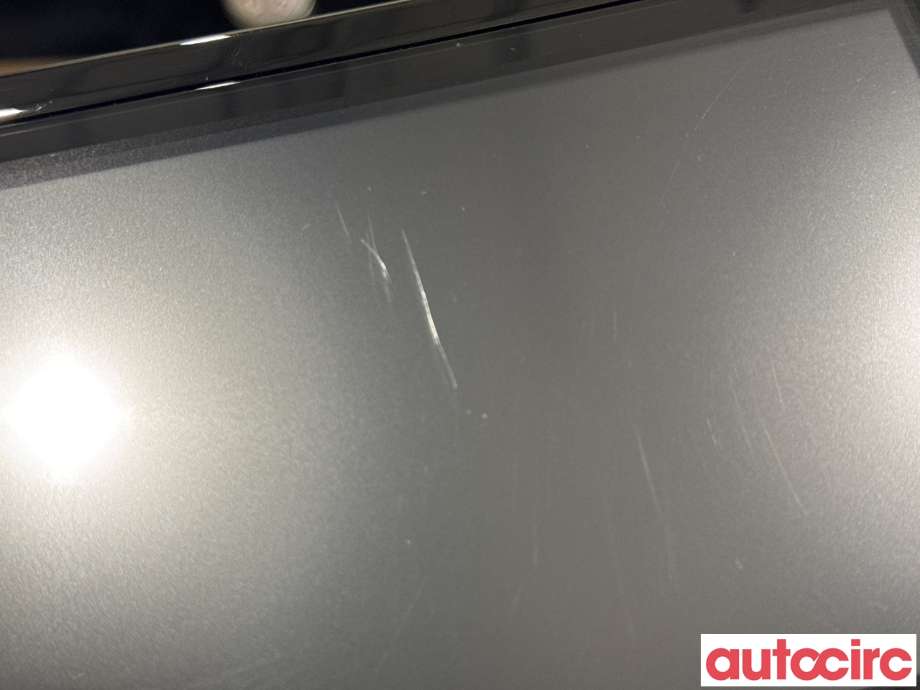 Bilstereo navigasjon til Toyota Corolla 2019-->>  (TOYOTA|8614002C80|CV-RS69E3AE|86140-02C80)
