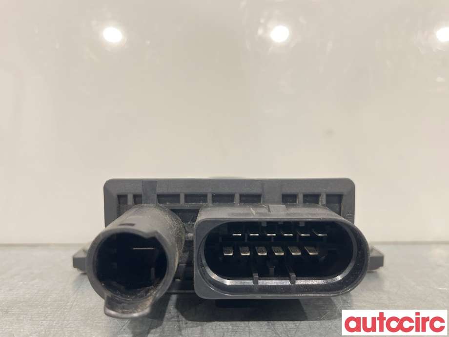 Rele gløde til BMW 5-Serie 2003-2010 (E60/E61) (E60/E61) (BMW|12218591723||8591723)