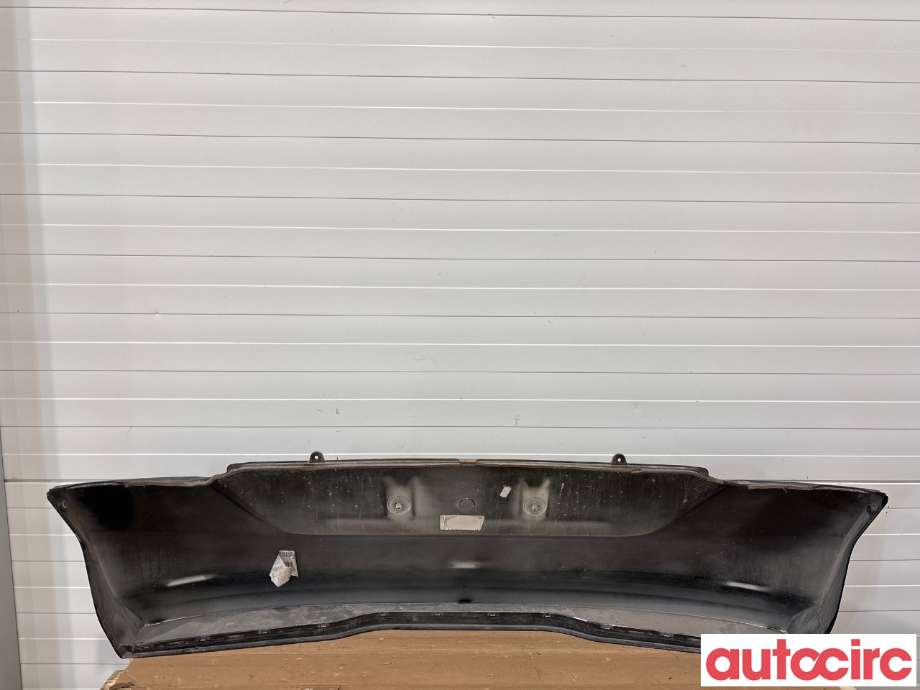 Lister til Ford Focus 2011-2014 (Type III, Fase 1)  (FORD|1744632|)