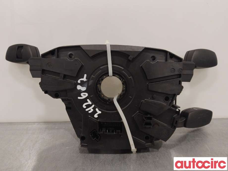 Bryter combi til BMW 5-Serie 2003-2010 (E60/E61) (E60/E61) (BMW|61316976394|9170226)