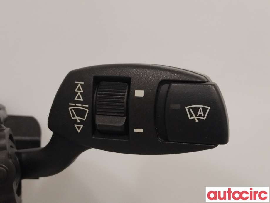 Bryter combi til BMW 5-Serie 2003-2010 (E60/E61) (E60/E61) (BMW|61316976394|9170226)