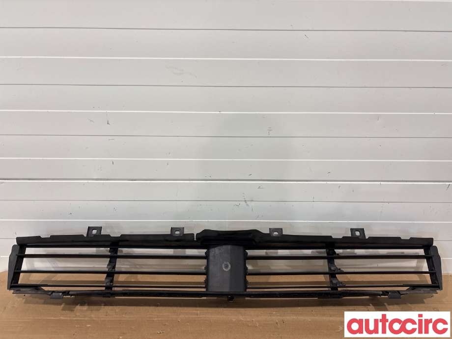Diverse deler til BMW 5-Serie, 2017-->> (G30/G31) (G30/G31) (BMW|51137497285)