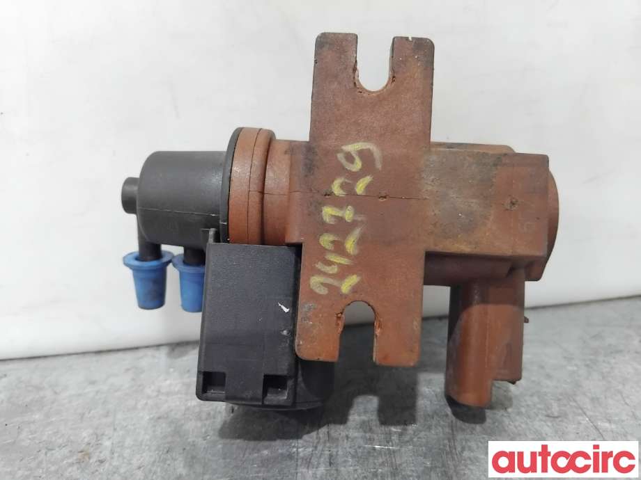 Vakuumventil til Ford Kuga 2008-2012 (Type I)  (FORD|1449602|70177100|6G9Q-9E882-CA)