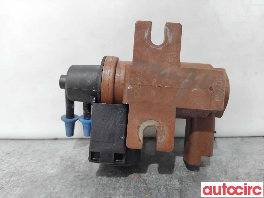 Vakuumventil til Ford Kuga 2008-2012 (Type I)  (FORD|1449602|70177100|6G9Q-9E882-CA)