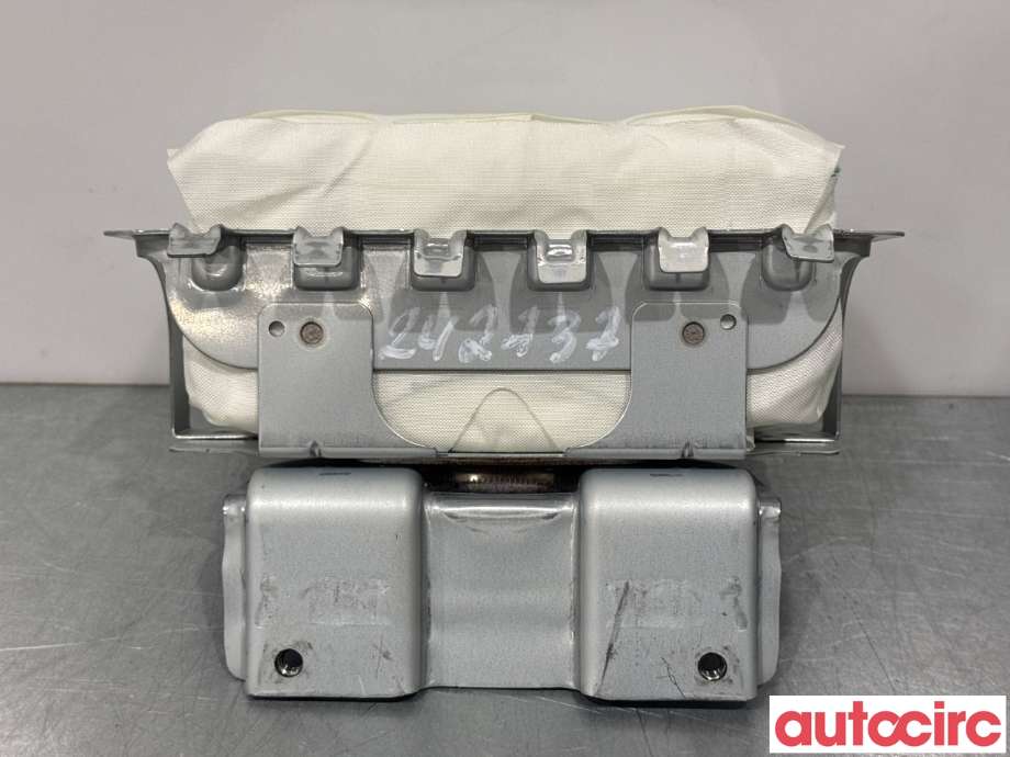 Airbag passasjer til Mitsubishi Outlander 2015-->> (Type III, Fase 2)  (MITSUBISHI|7030A311|)