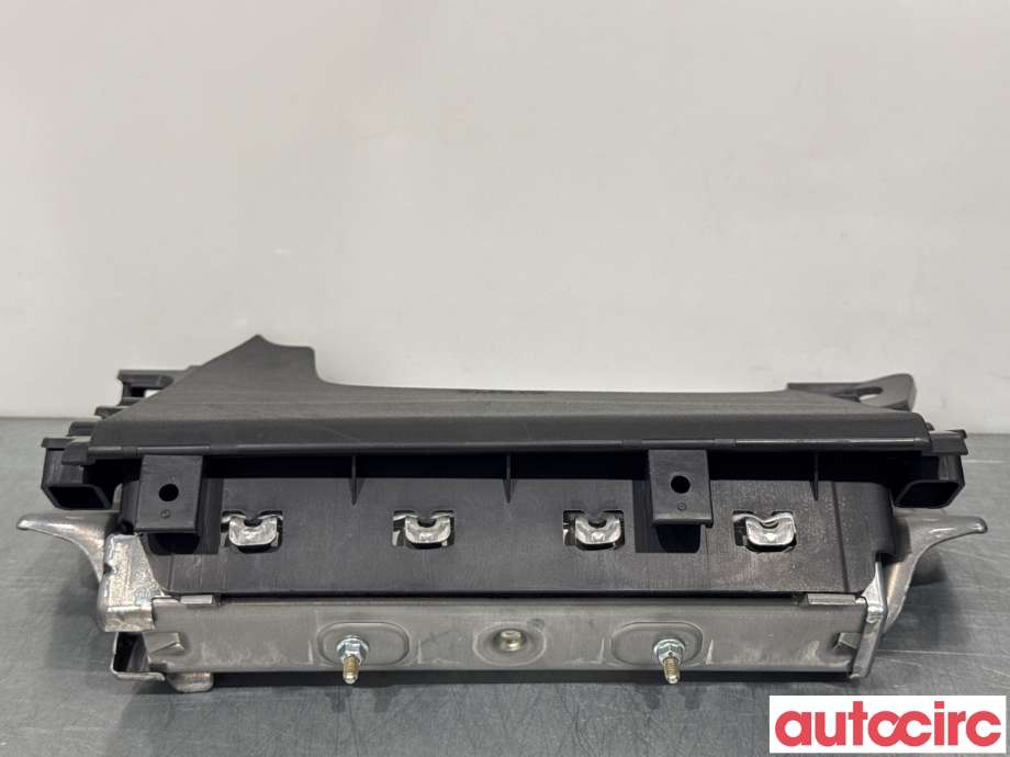 Airbag kne til Mitsubishi Outlander 2015-->> (Type III, Fase 2) (MITSUBISHI|7030A316XB|7030A-31655|)
