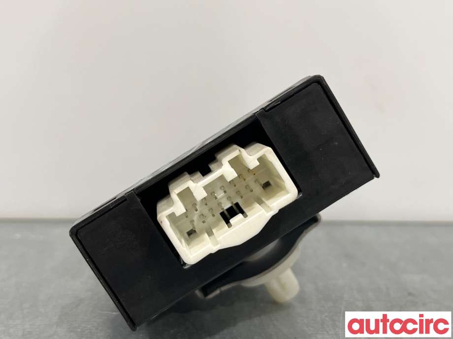 Styreenhet 4WD til Mazda CX-5 2012-2017 (Type I)  (MAZDA|PE1B-18-9R0W|PE1B189R0H)
