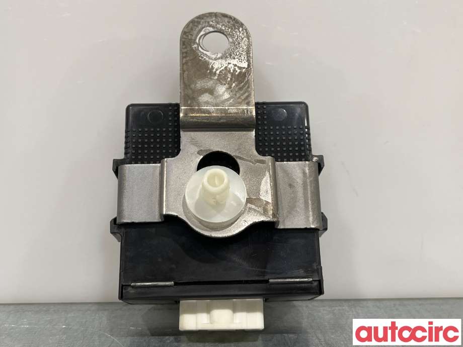 Styreenhet 4WD til Mazda CX-5 2012-2017 (Type I)  (MAZDA|PE1B-18-9R0W|PE1B189R0H)