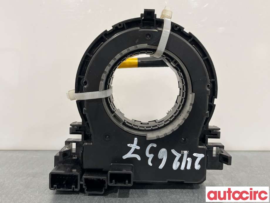Airbag slepering til Mazda CX-5 2012-2017 (Type I)  (MAZDA|KD49-66-CS0B|KD49-66-CS0A)