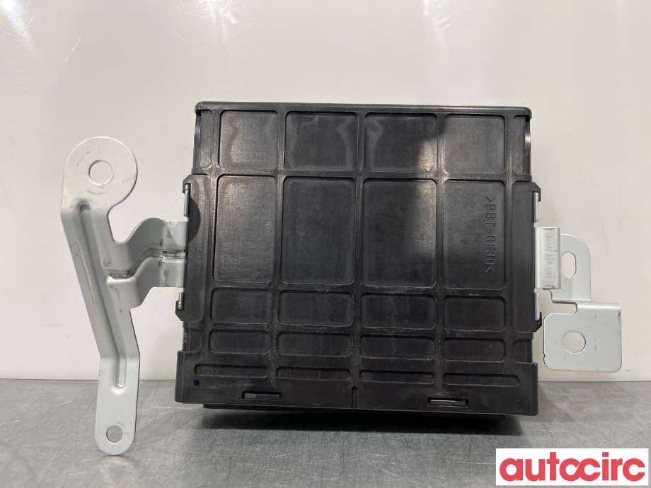 Styreenhet batteri til Mitsubishi Outlander 2015-->> (Type III, Fase 2)  (MITSUBISHI|9486A211|V0T92572)