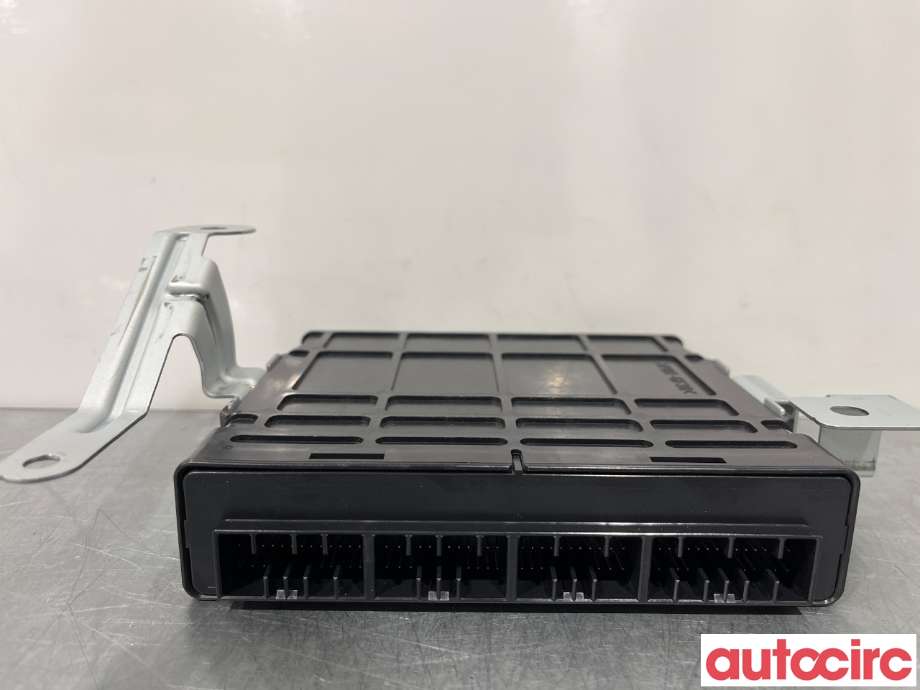 Styreenhet batteri til Mitsubishi Outlander 2015-->> (Type III, Fase 2)  (MITSUBISHI|9486A211|V0T92572)