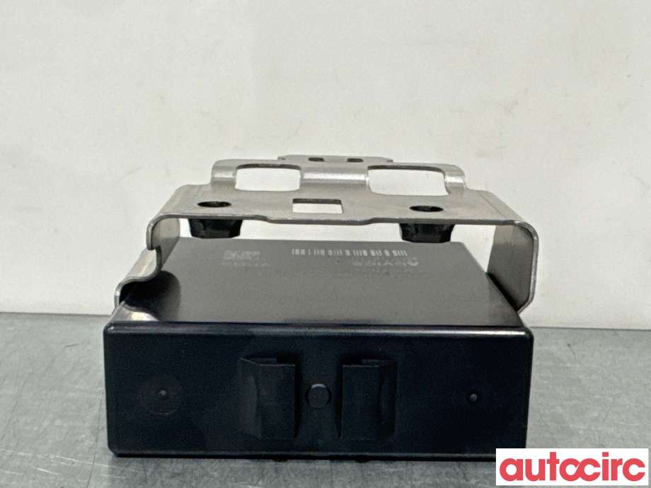 Styreenhet elektrisk parkbrems (EPB - Electric Parking Brake) til Mitsubishi Outlander 2015-->> (Type III, Fase 2) (MITSUBISHI|4815A165|151811-11110)