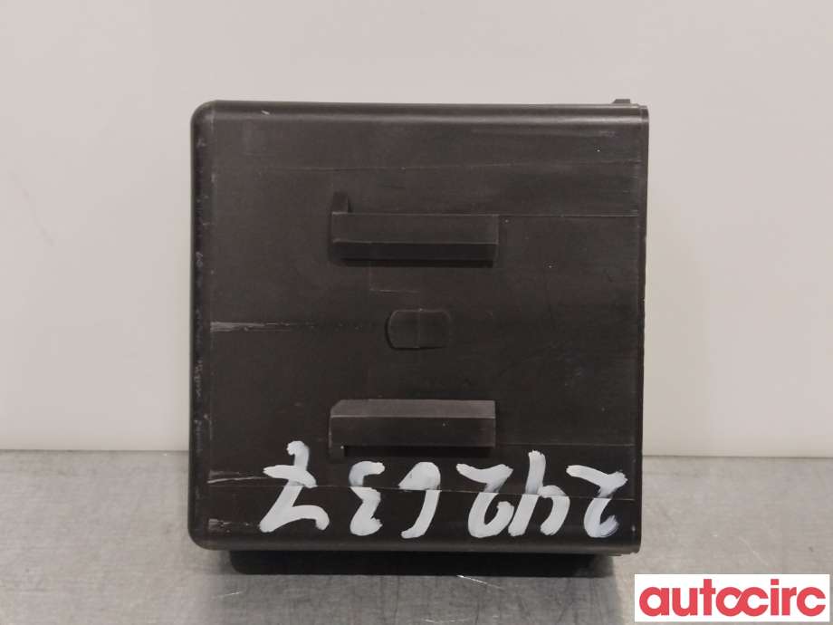 Styreenhet xenon/ballast til Mazda CX-5 2012-2017 (Type I) (MAZDA|KD54-51-02XB|KD54-5102X)