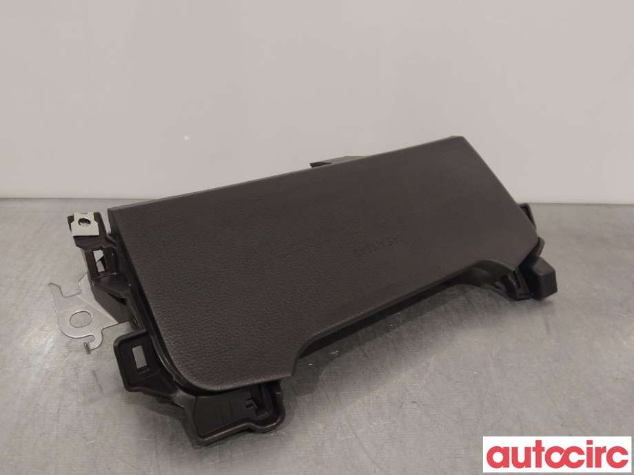 Airbag kne til Toyota Corolla 2019-->>  (TOYOTA|7390002210C0|)