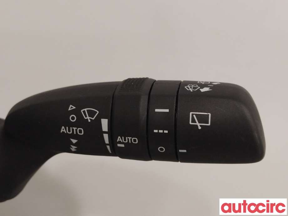 Bryter combi til Toyota Corolla 2019-->>  (TOYOTA|8430802100|89245-02120)