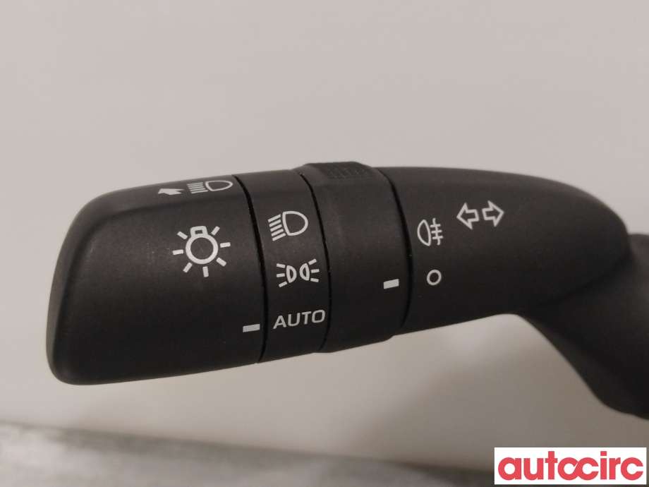 Bryter combi til Toyota Corolla 2019-->>  (TOYOTA|8430802100|89245-02120)