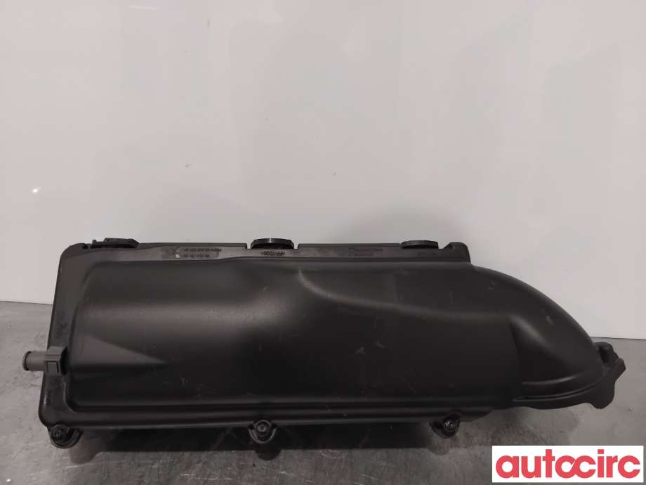 Luftfilterboks til Peugeot 508, 2018-->> (Type II) (PEUGEOT|9821917380)