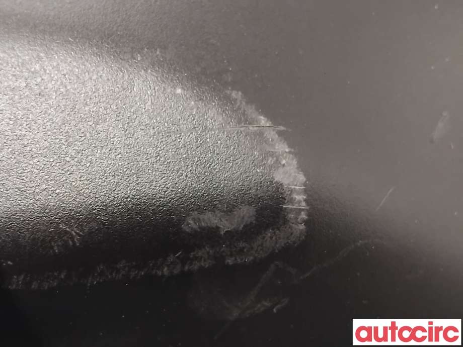 Luftfilterboks til Peugeot 508 2018-->> (Type II)  (PEUGEOT|9821917380||9805379480)