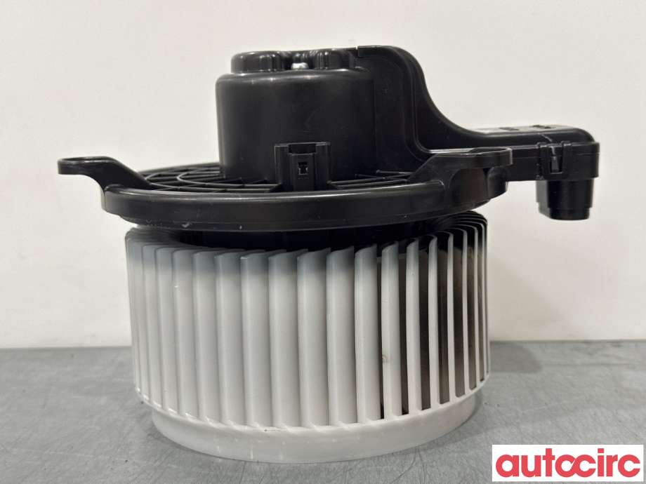 Varmeapparat motor til Mitsubishi Outlander 2015-->> (Type III, Fase 2)  (MITSUBISHI|7802A327|CSA431D247B)