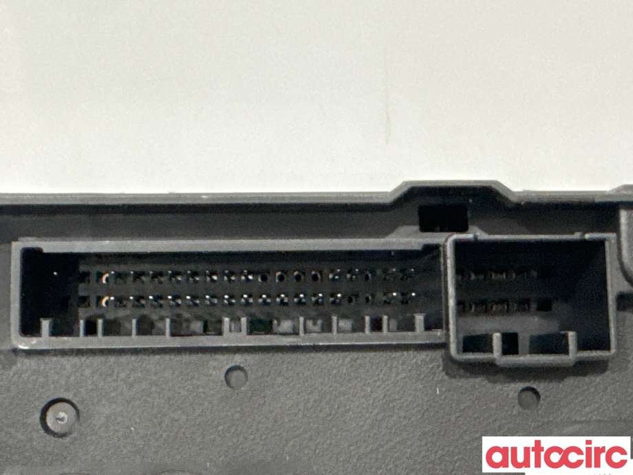 Styreenhet diverse til Kia EV6 2021-->>  (KIA|95400CV410|41000-24812|95400-CV410)