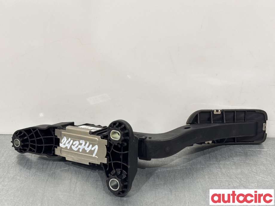 Pedal gass til Kia EV6 2021-->> (KIA|32700GI110||32700-XXXXX)
