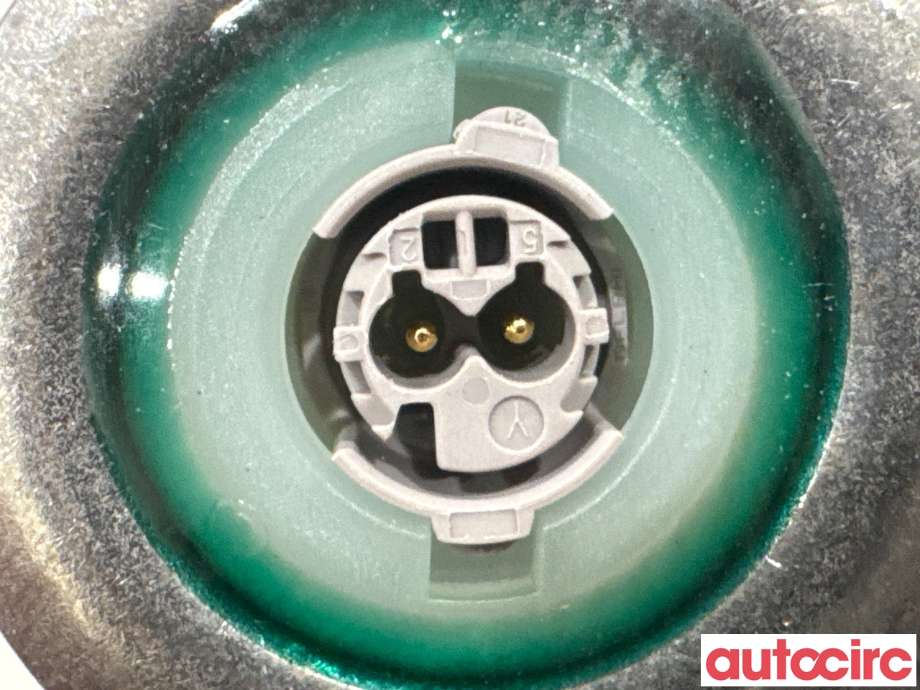 Airbag rattpute til Kia EV6 2021-->>  (KIA|NO NR||80100-CV100)