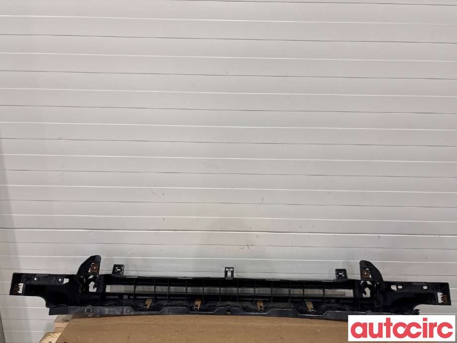 Støtfangerdemper foran til Land Rover Range Rover, Evoque 2011-2019 (Type I)  (LAND-ROVER|LR038530|)