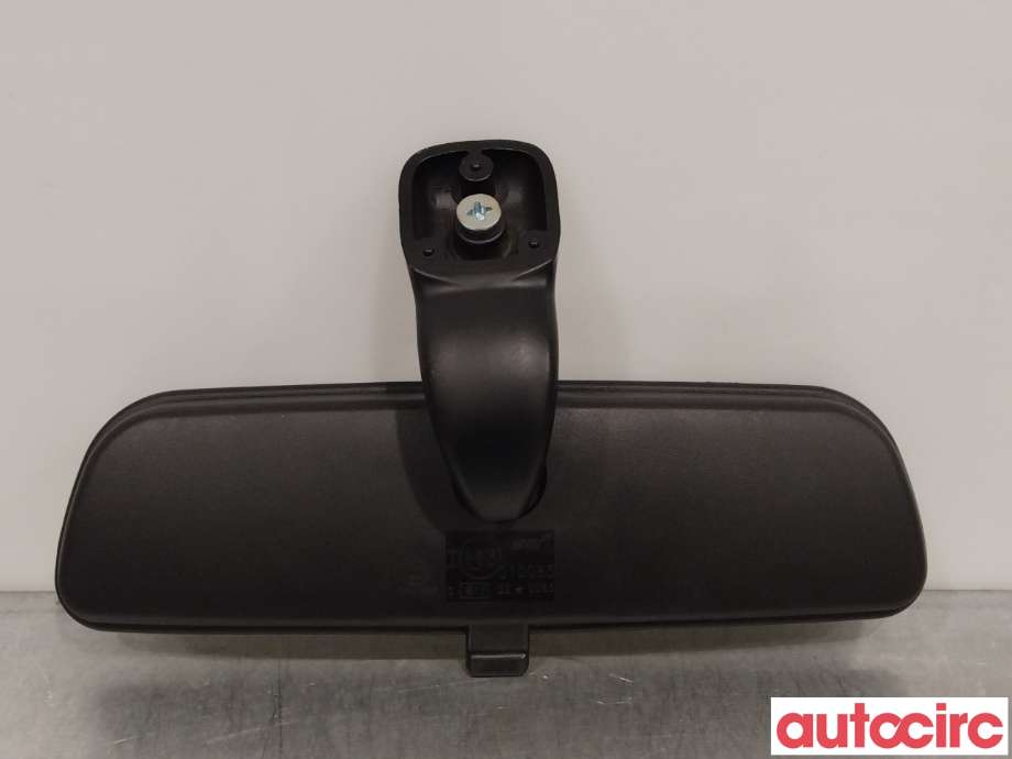 Speil innvendig til SsangYong Korando 2019-->> (Type IV)  (SSANGYONG|7641008001|)