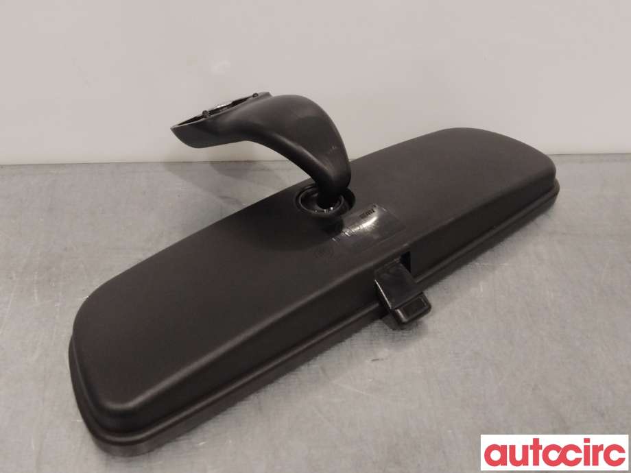 Speil innvendig til SsangYong Korando 2019-->> (Type IV)  (SSANGYONG|7641008001|)