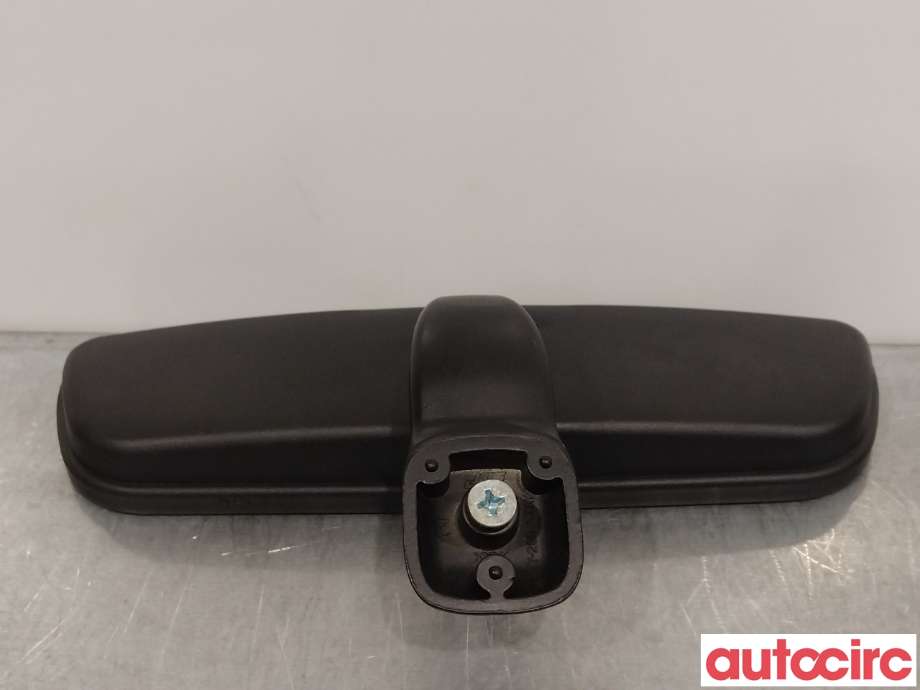 Speil innvendig til SsangYong Korando 2019-->> (Type IV)  (SSANGYONG|7641008001|)
