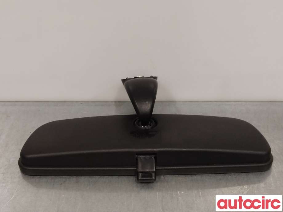 Speil innvendig til SsangYong Korando 2019-->> (Type IV)  (SSANGYONG|7641008001|)